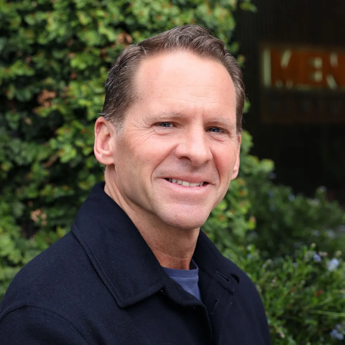 After Factory’s public spat with Khosla, Menlo proudly invests
