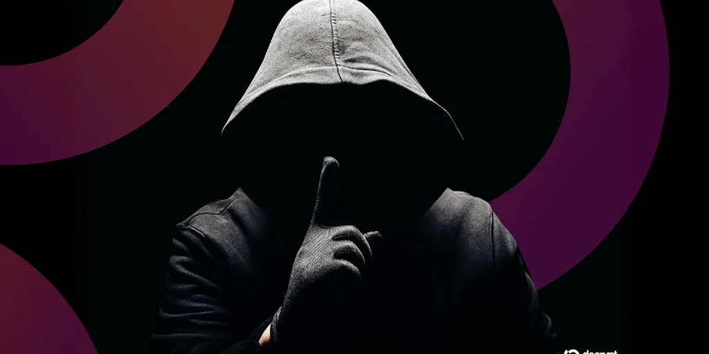 Hackers Are Abusing a macOS Screen Sharing Flaw to Secretly Mine Monero