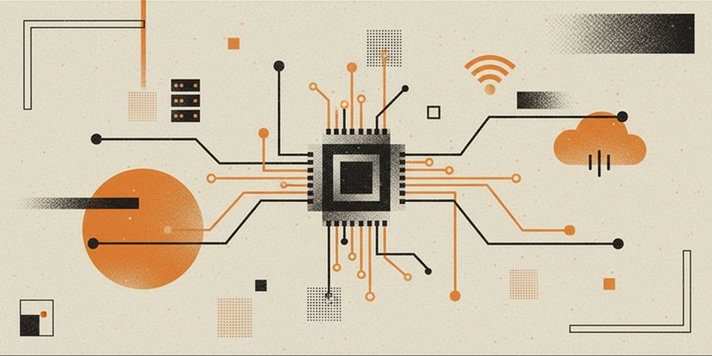 United States: Washington hardens AI alignment strategy - Rabobank