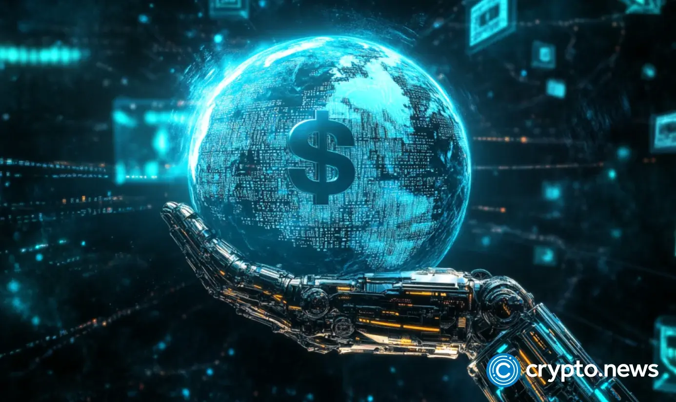 Stablecoins fail payment credibility test, BIS says
