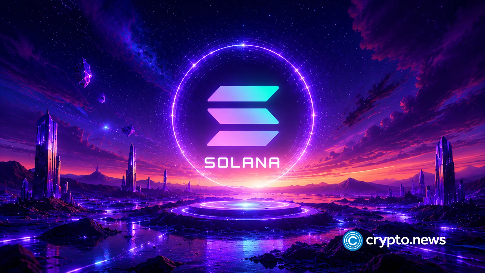Solana validators vote on 3 major network reforms