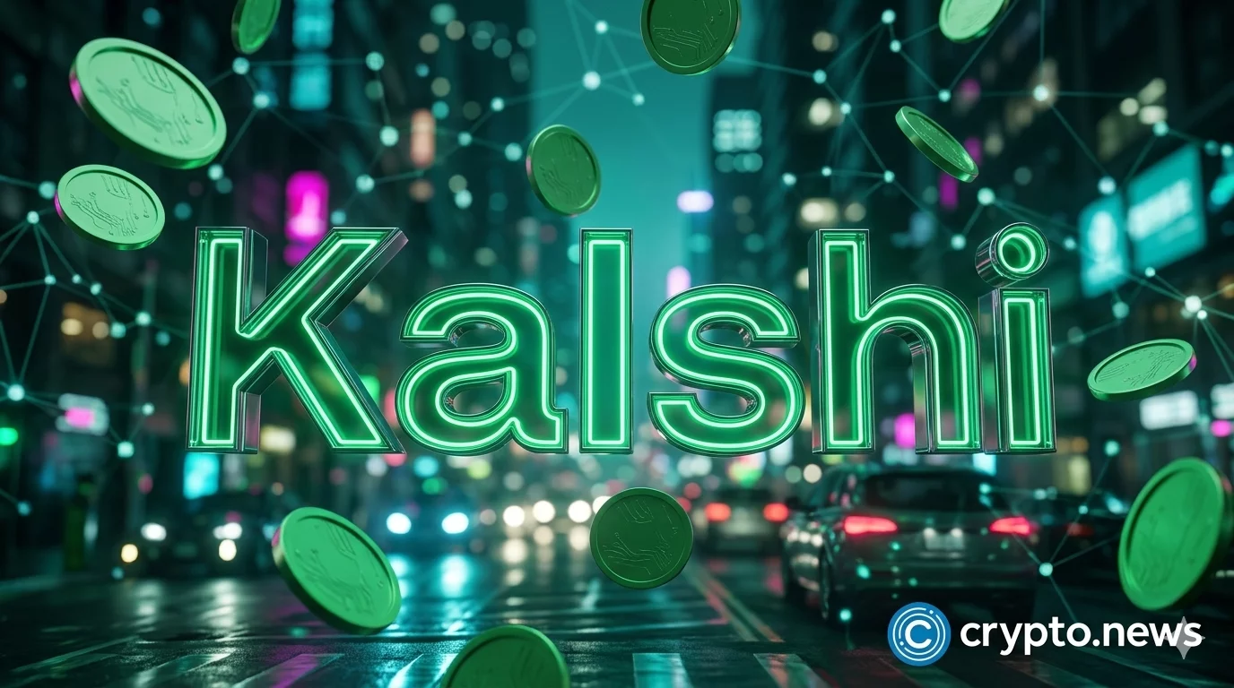 Kalshi loses Nevada appeal over sports event contracts