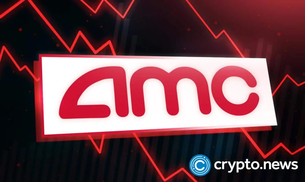 AMC CEO challenges Robinhood’s 1:1 token backing