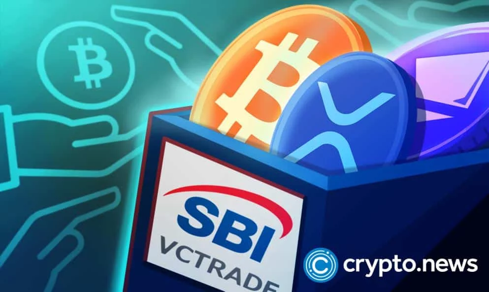 Kyobo Life, SBI complete Korea-Japan stablecoin test