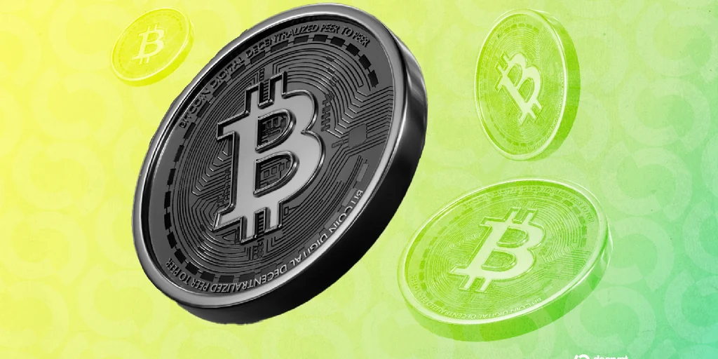 Bitcoin Surges Toward $70K as $1.14 Billion in Crypto Shorts Get Rekt in an Hour
