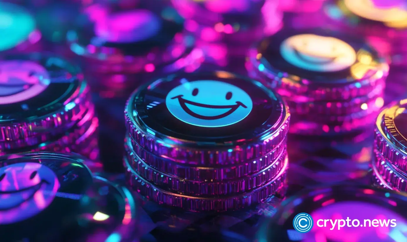 California bans public officials from issuing meme coins