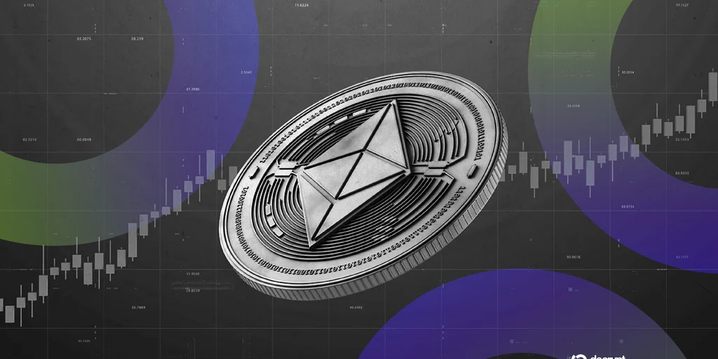 Ethereum DeFi Platform Ether.fi Adds Tokenized Stocks and Portfolio-Backed Loans
