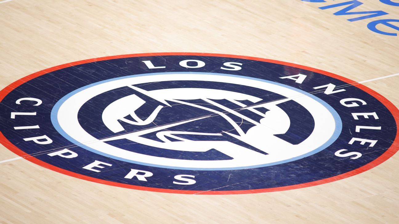 Kram: What the Wolves scandal tells us about the Clippers' future -- good and very bad