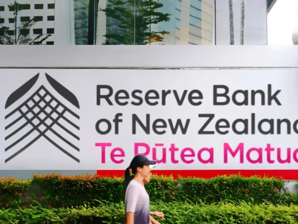 Economic and event calendar in Asia Wednesday, September 2, 2026 - RBZN rate hike expected