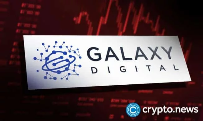 Galaxy adds 24/7 emergency services at Helios