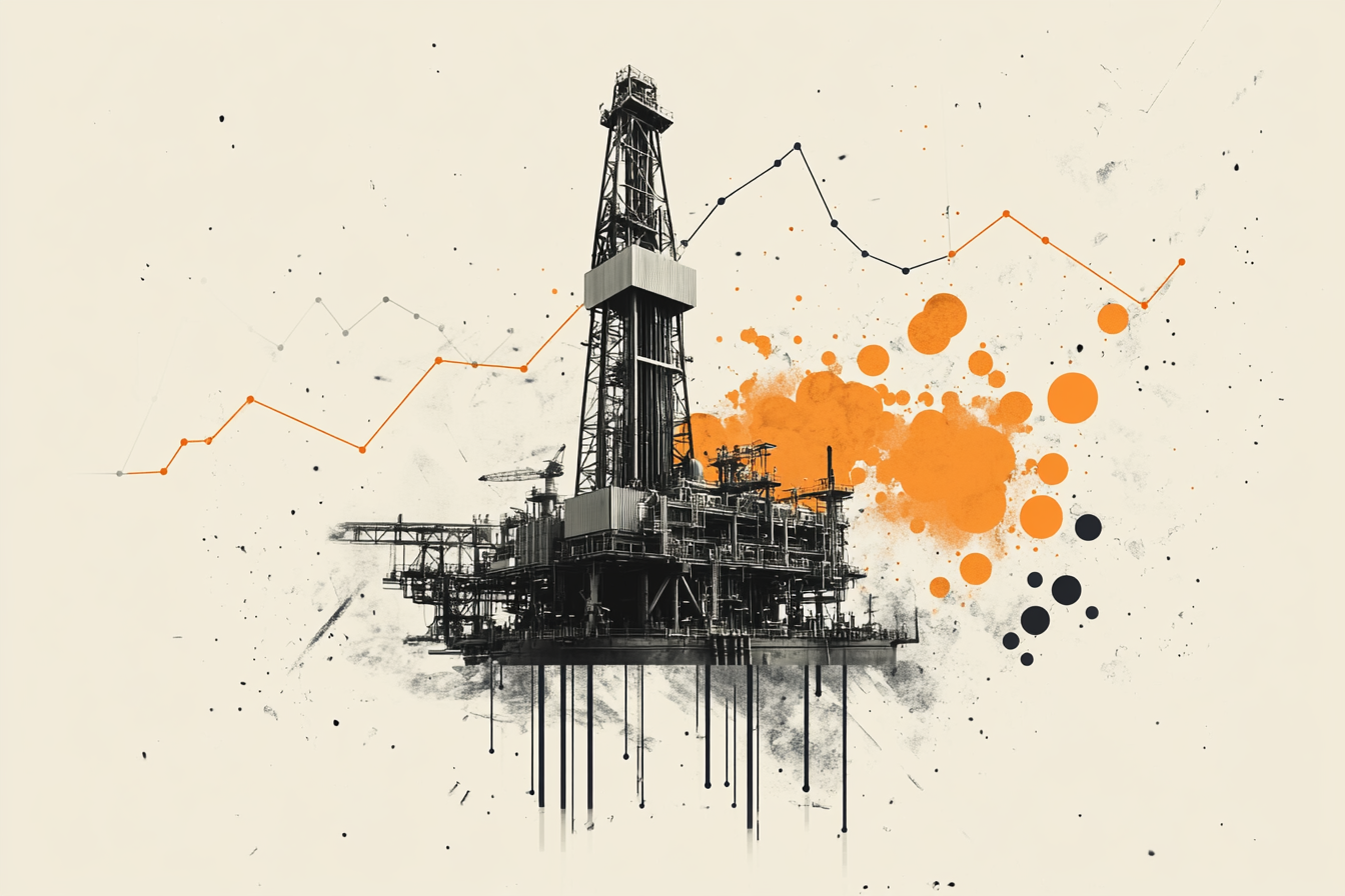 WTI jumps over 6% as Strait of Hormuz reopening remains uncertain