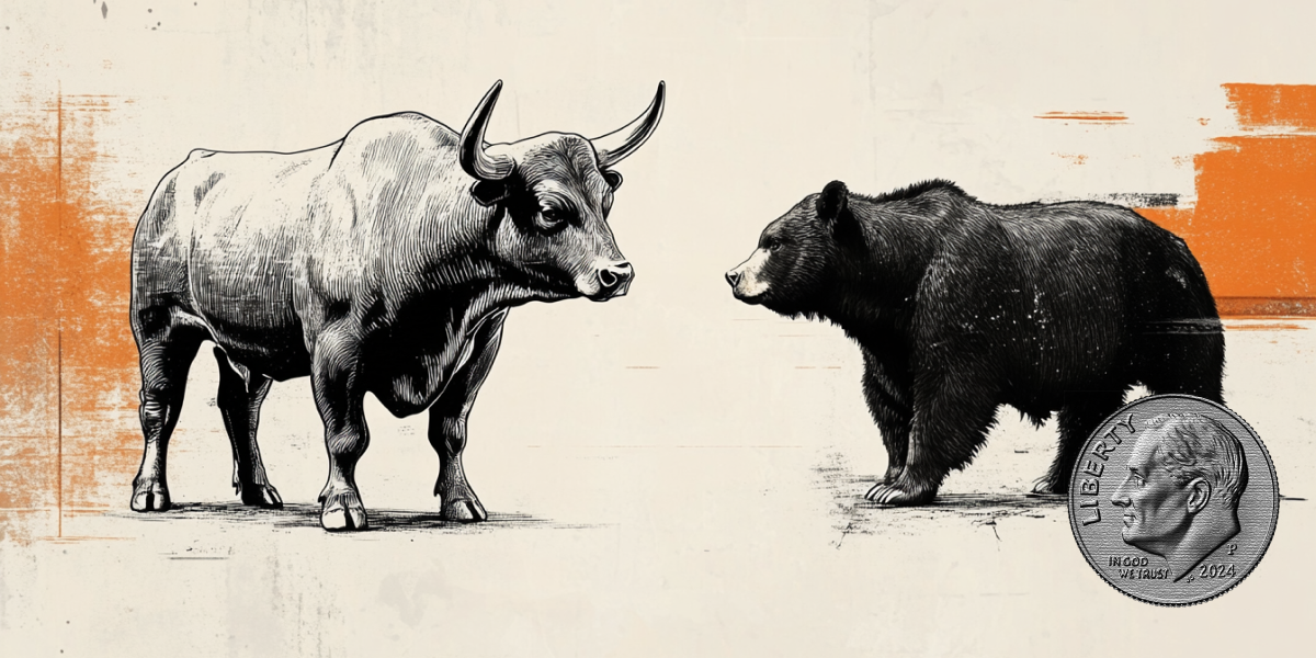 Forex Today: US Dollar stabilizes ahead of next batch of US data