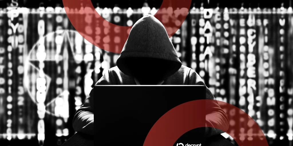 Bybit Sues North Korea Over $1.5B Hack, Wins Order Freezing Assets