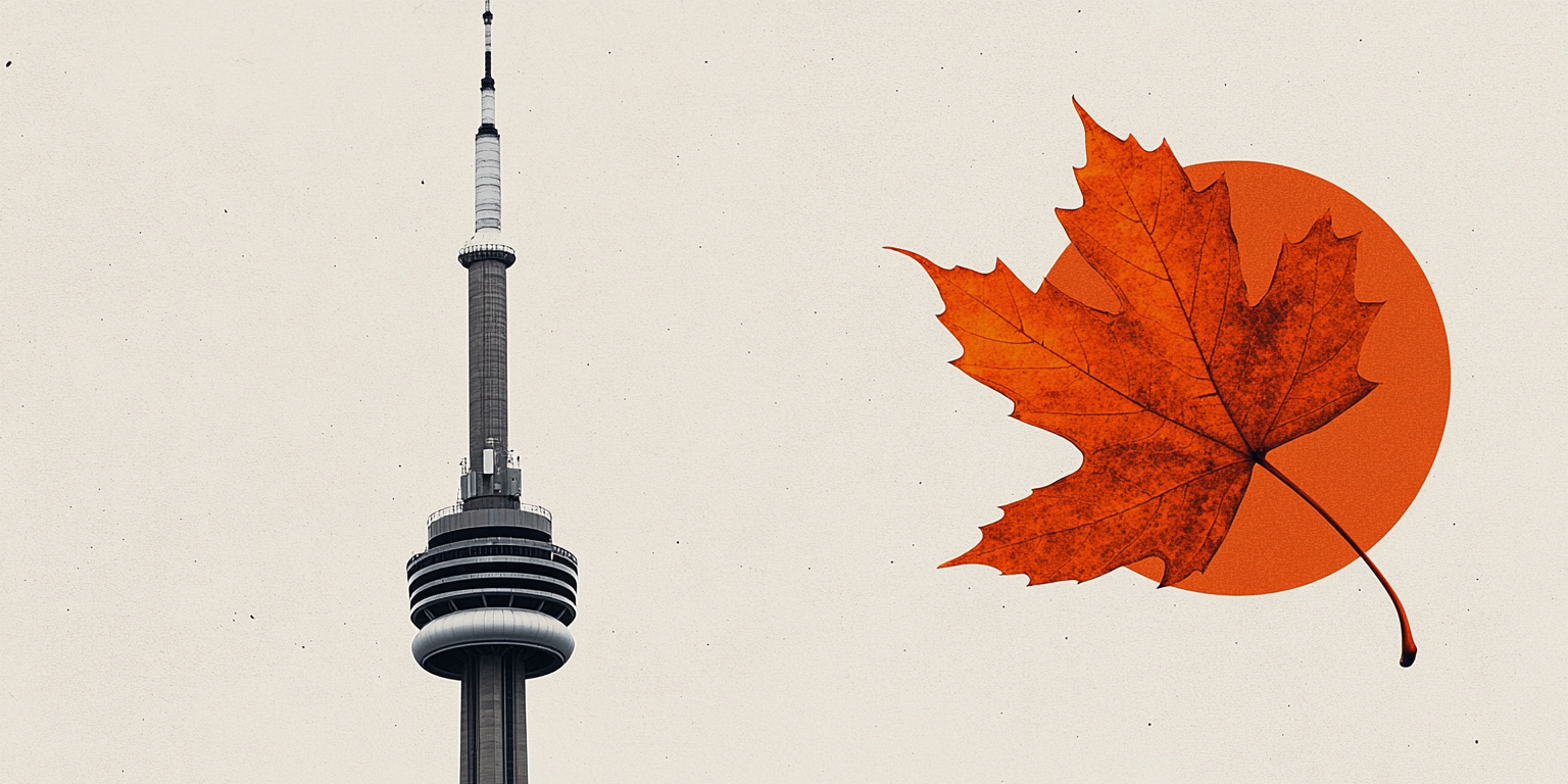 Canadian Dollar: Recovery not just about Oil – Commerzbank
