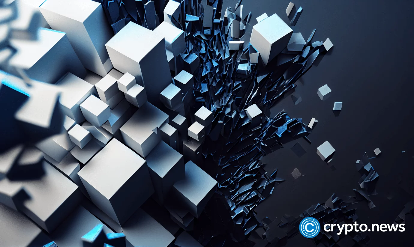 BNB Chain Pasteur hard fork goes live Aug. 25