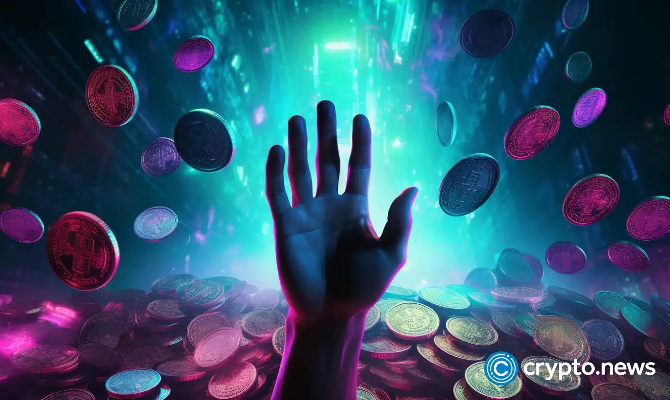 5 things to check before joining a crypto presale in 2026