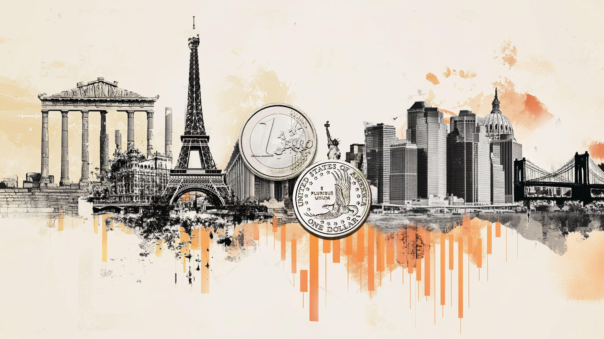 Euro: Modest upside bias against US Dollar as Fed repricing – Rabobank