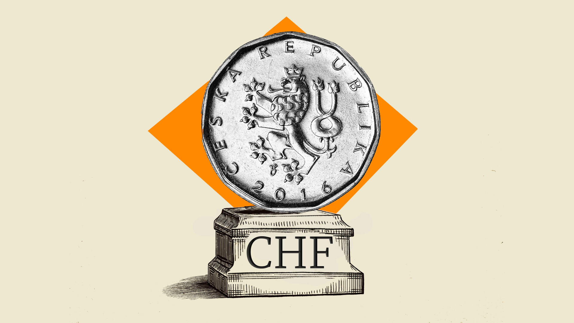 Swiss Franc: Soft profile sustained on SNB stance – OCBC