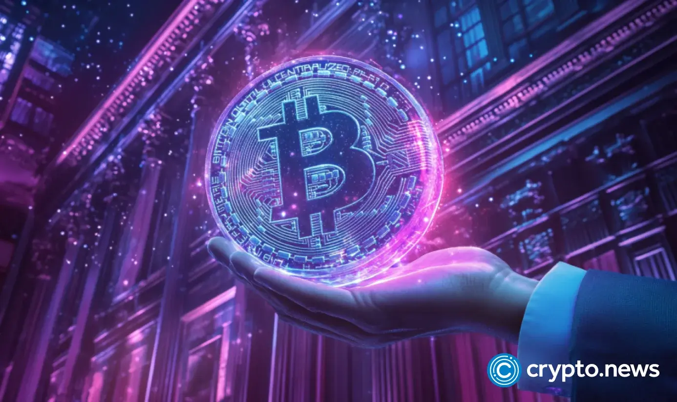 Bitcoin’s bull score hit 90 but where did the demand go?