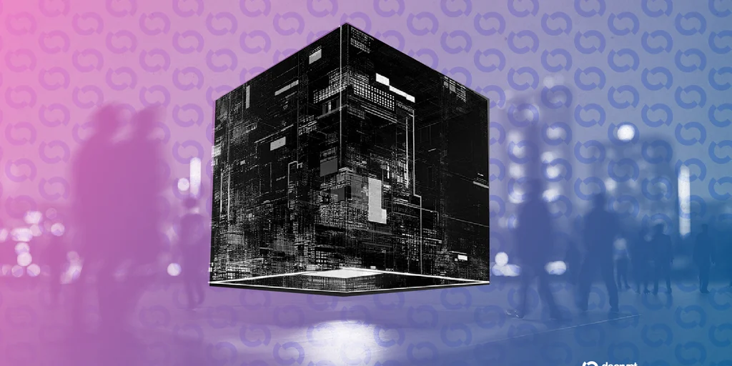 US Cities Eye AI Data Center Limits as Study Flags Water Risks