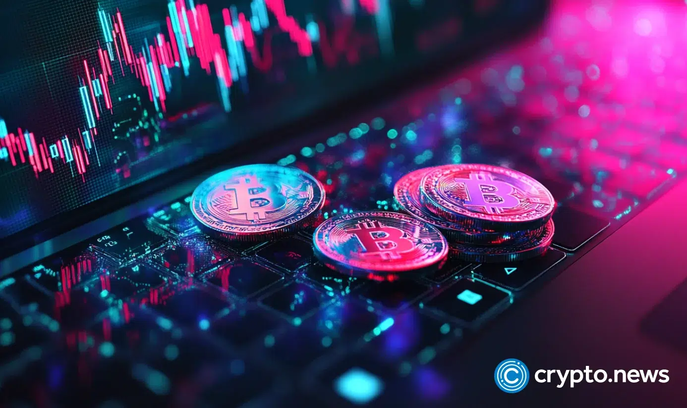 Prometheum details ownership rights for tokenized US stocks