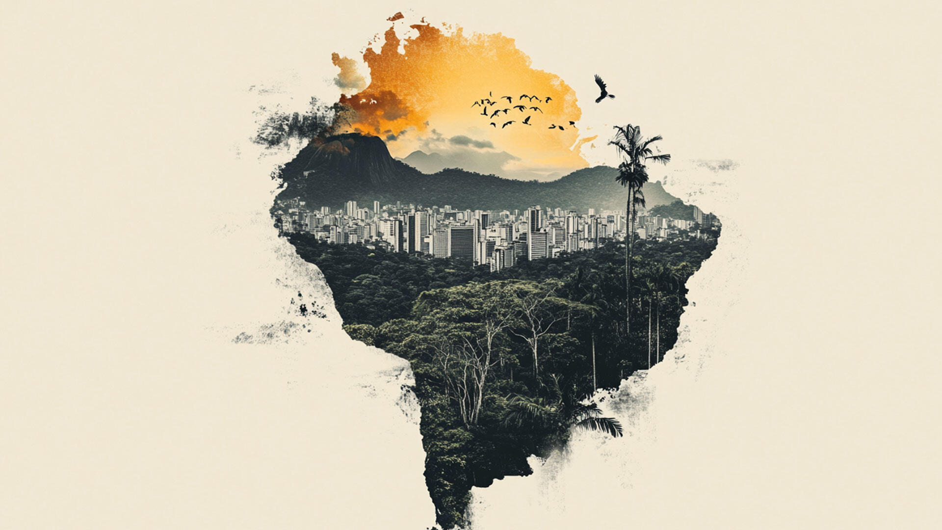 Brazilian Real: Fiscal risks point to weakness against US Dollar - Rabobank