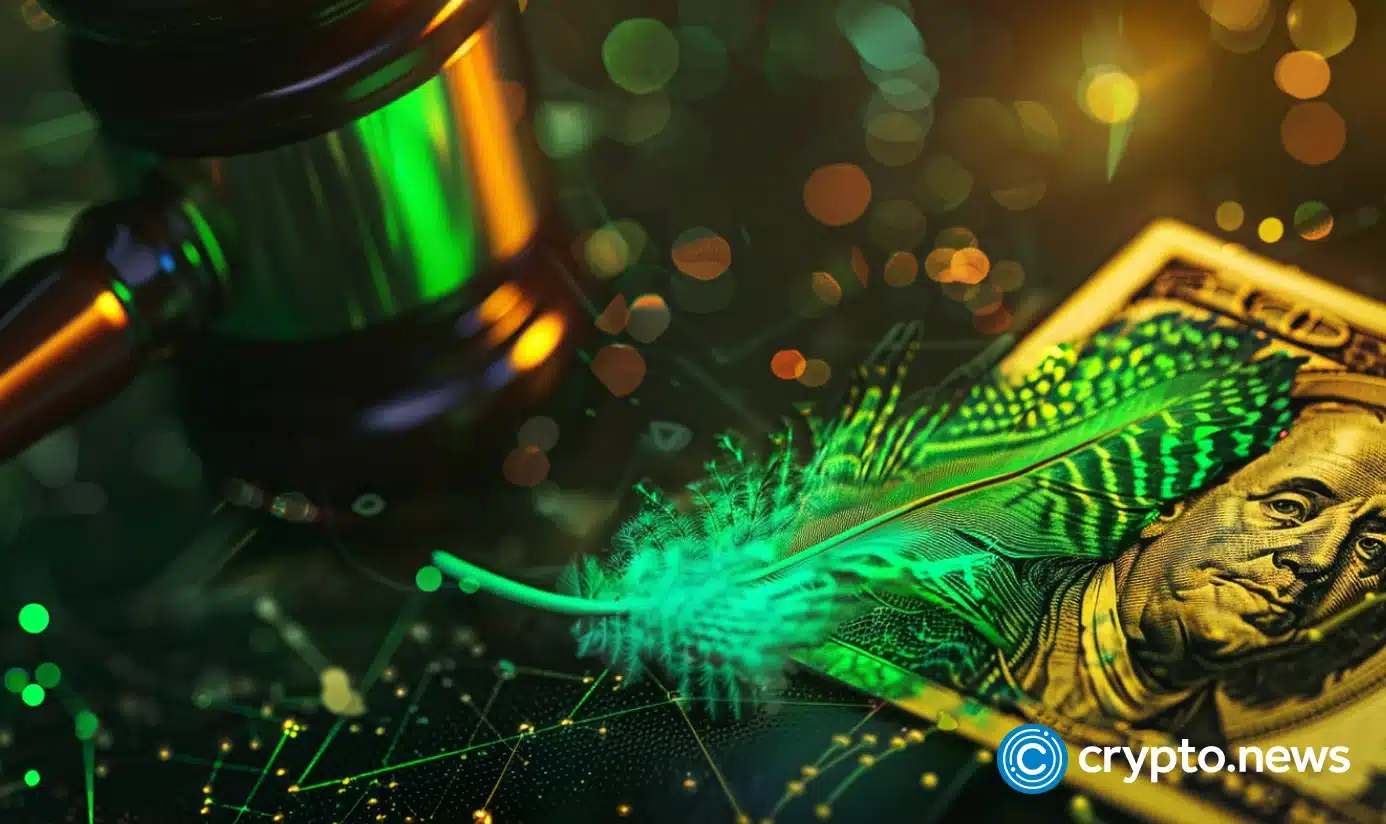 Robinhood Chain is two months old and already challenging Solana