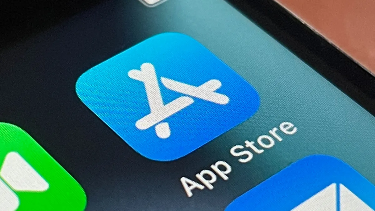 Phil Schiller’s App Store exit reportedly driven by wariness over future plans