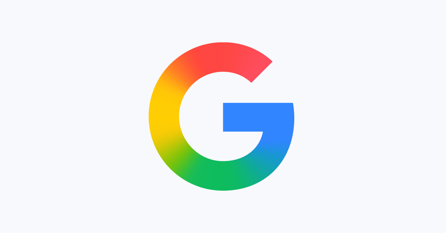 Google and the Gates Foundation to bring AI resources to 200 million farmers across the Global South.