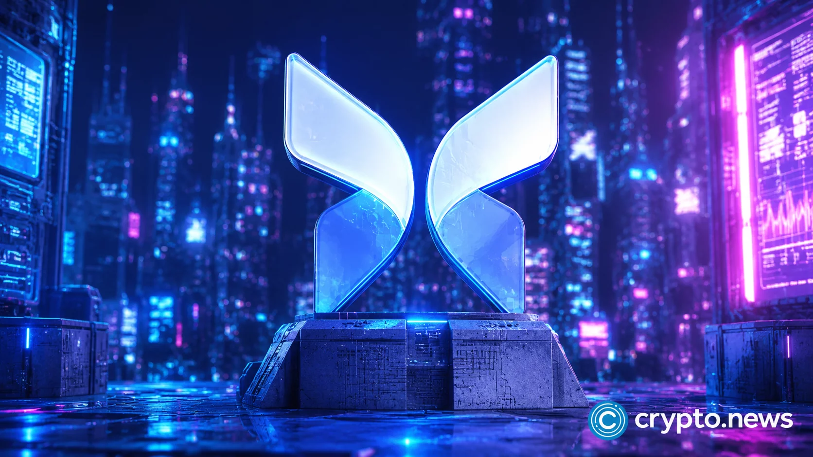 Morpho adds USDC lending for five Coinbase tokenized stocks