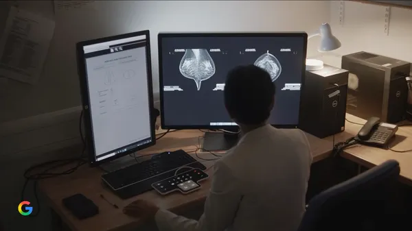 Applying technology to understand and treat disease