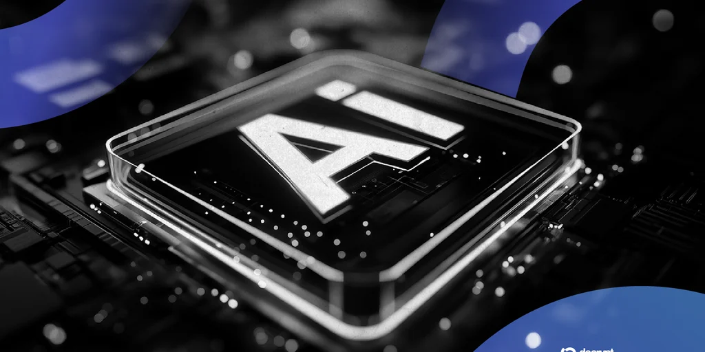 China's Z.AI Ships GLM-5.3, Calling It the Top Open-Weight Coding Model