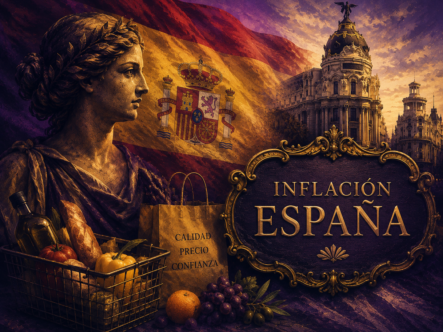 Spain August preliminary CPI +4.3% vs +4.2% y/y expected