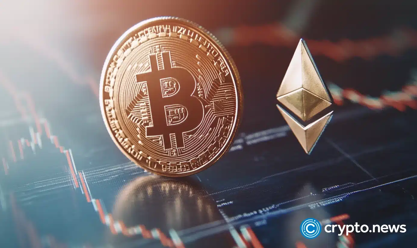 Standard Chartered brings institutional Bitcoin, Ether trading to UAE