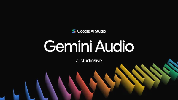 Build real-time voice applications with Gemini 3.8 Live and 3.5 Transcribe