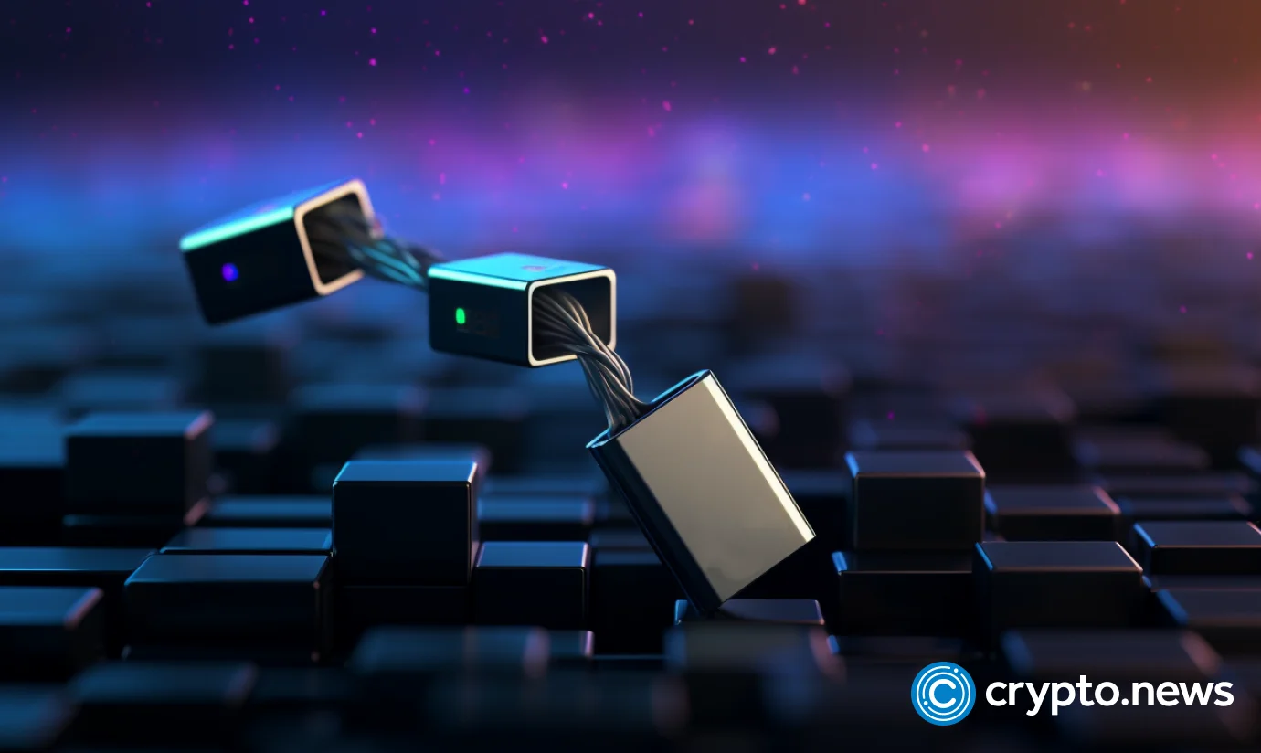Ledger rejects hack claim after OneKey recreates bug