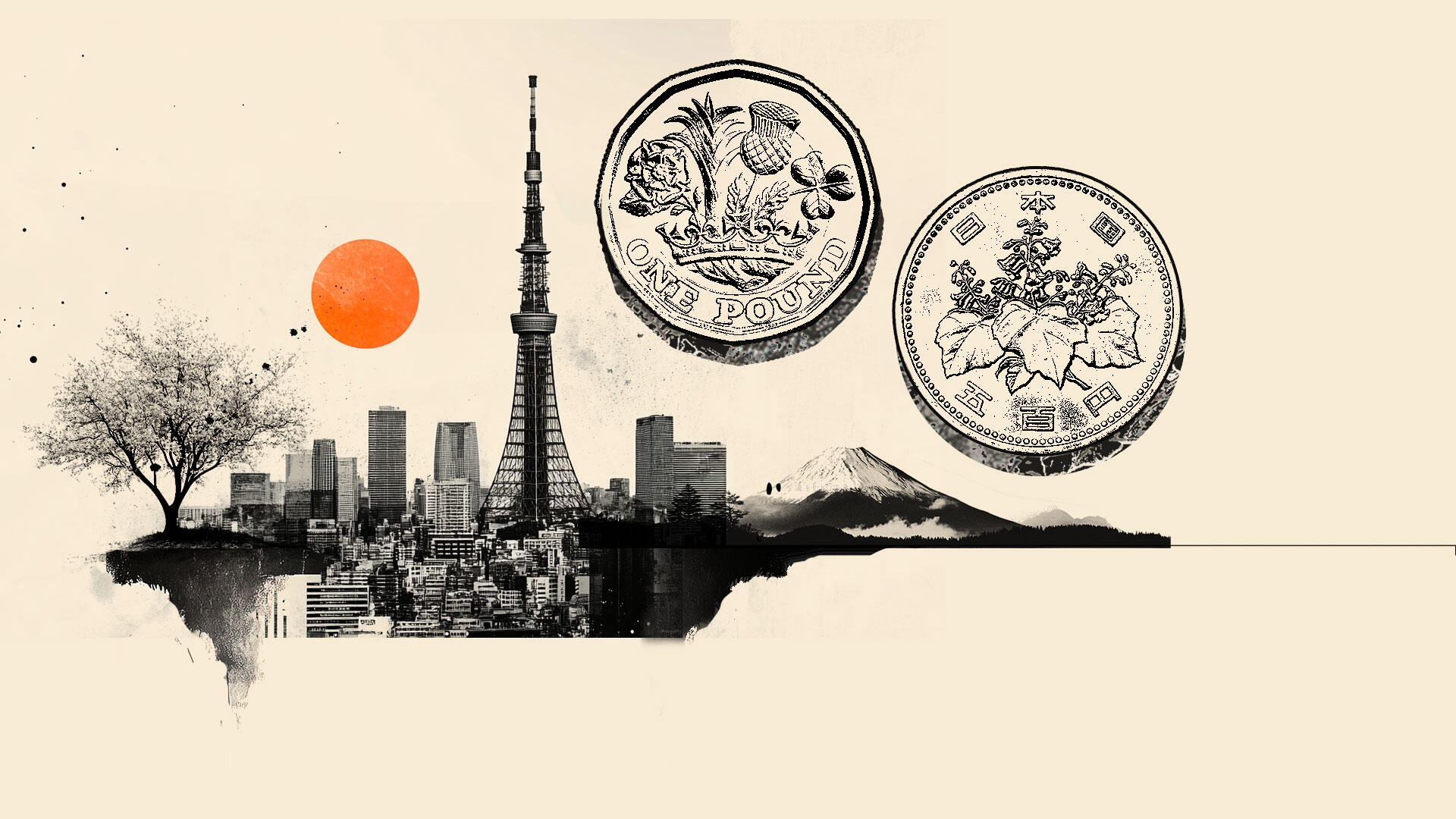 GBP/JPY Price Forecast: Rebound holds above 200-day SMA