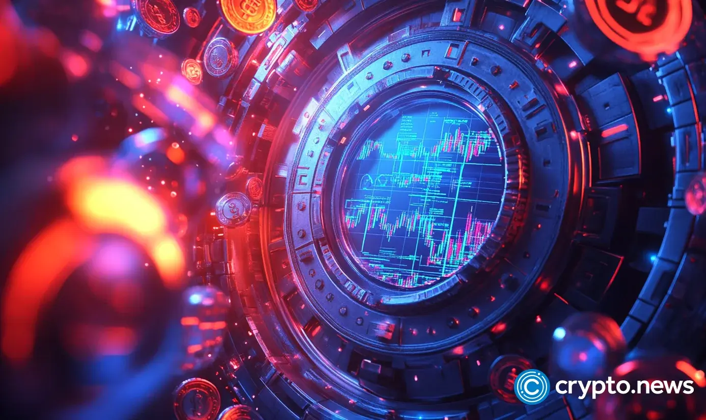 D3 offers priority access to new domains via Solana, Hyperliquid vaults