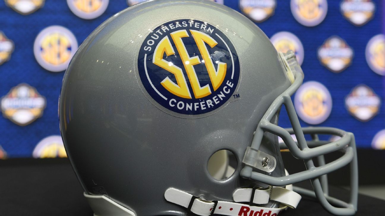 Judge's order prohibits SEC from banning players