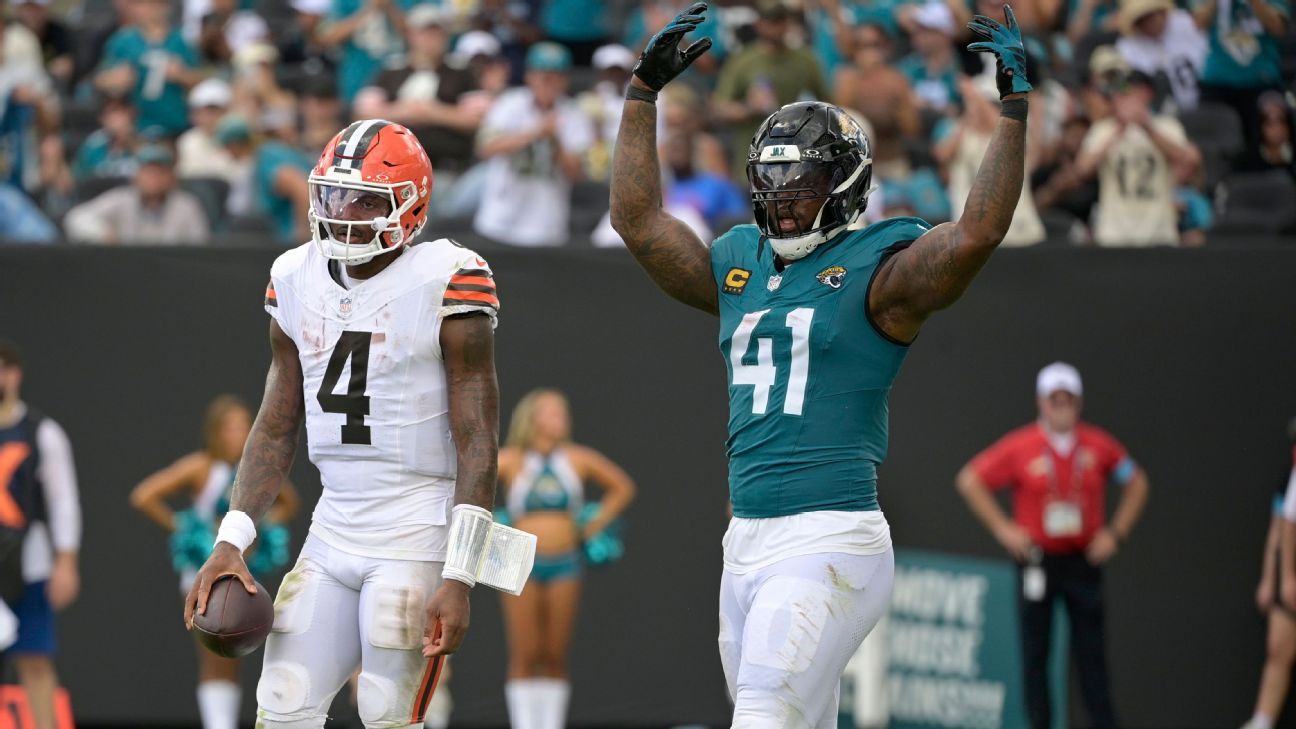 Monken noncommittal on Watson, calls it 'unfair' to blame loss on QB