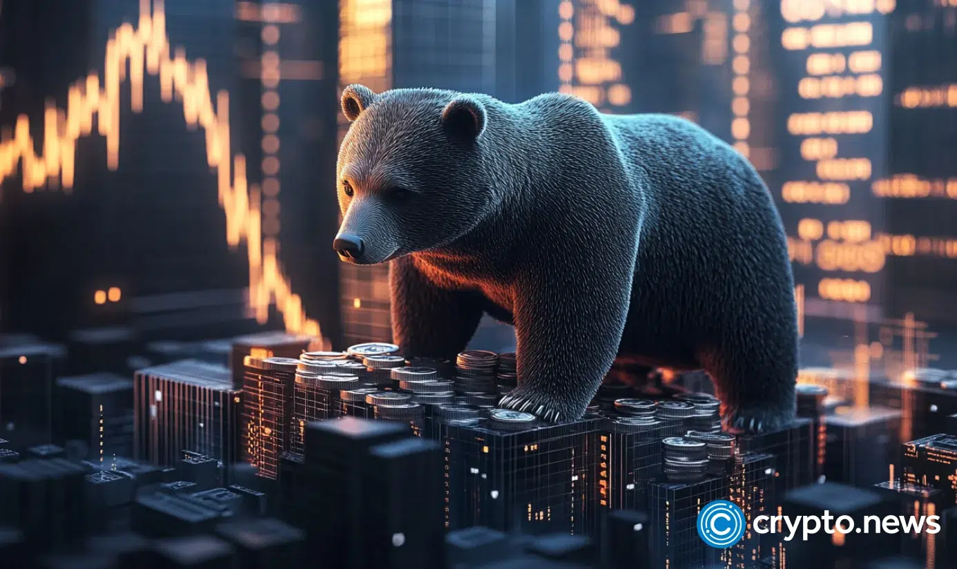 LayerZero price stalls below $2.50: Is $2.15 next?