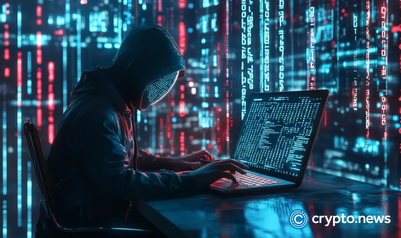 Interpol arrests 58 in crackdown on crypto investment scams