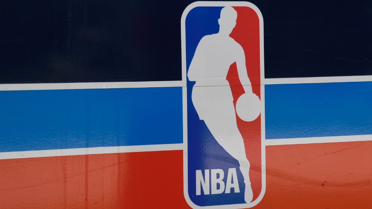 Sources: NBA reviewing finalists' bids for Vegas team in $12-$13B range