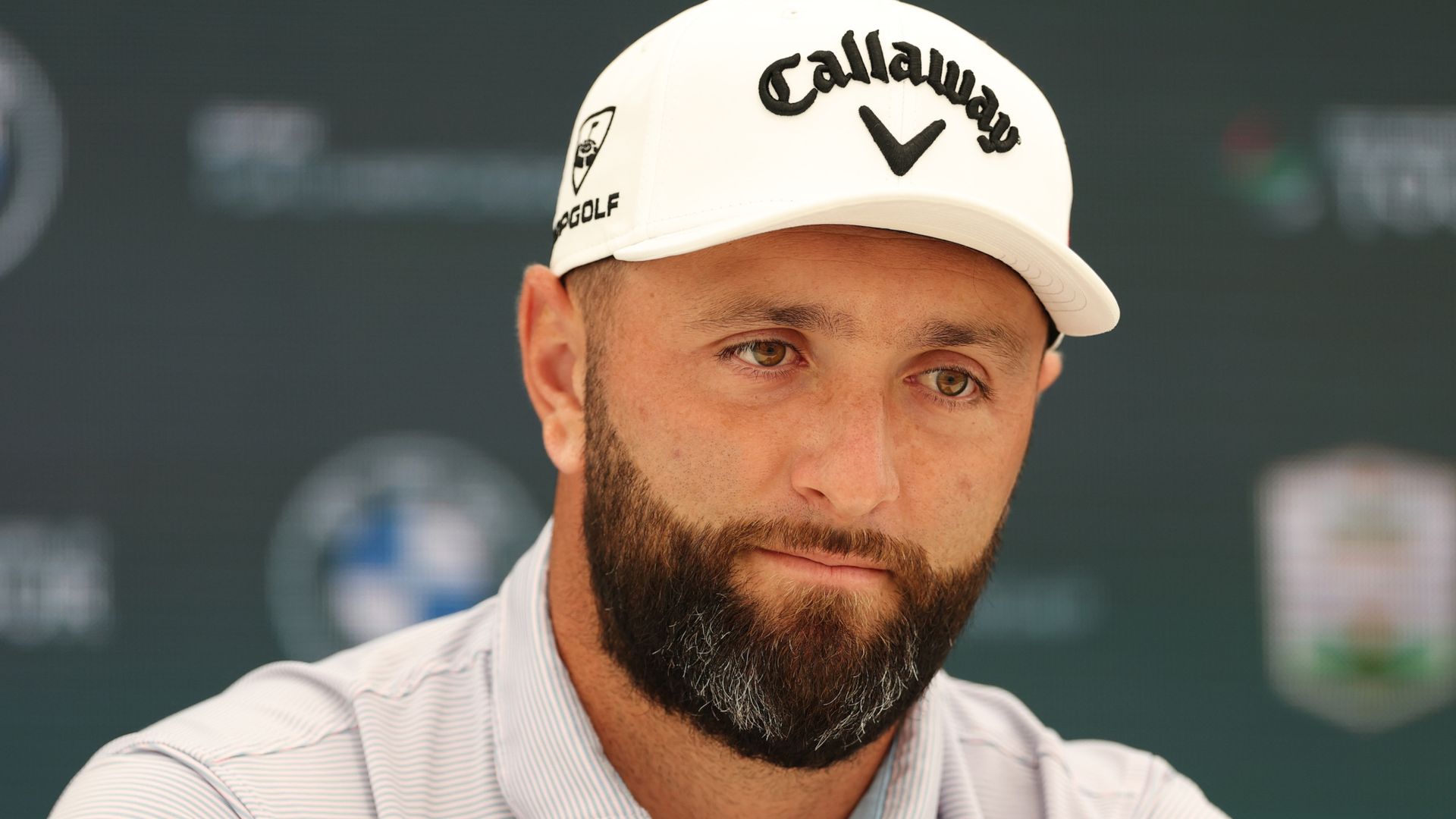 DP World Tour to deny LIV Golf players memberships for 2027 season