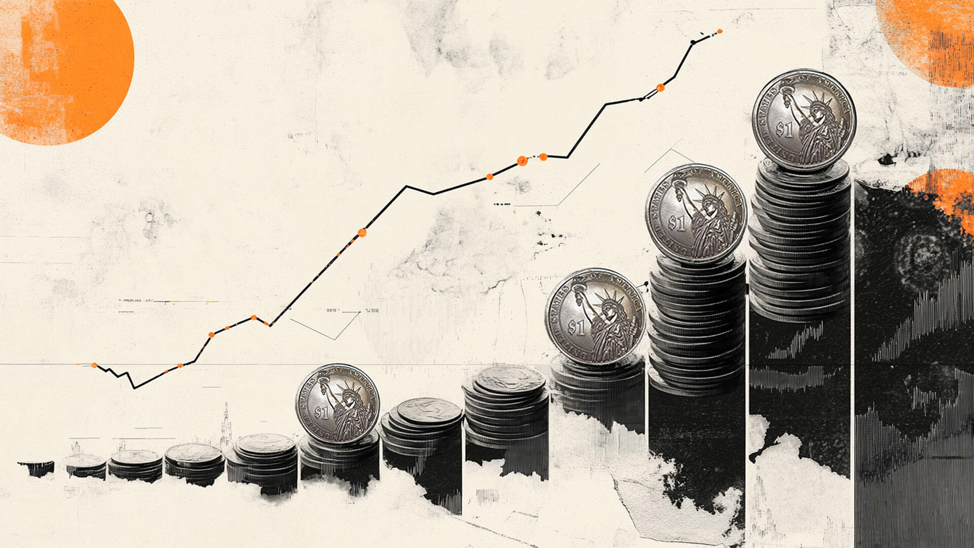 New Zealand Dollar recovers from two-week low as fading Fed hike bets undermine USD