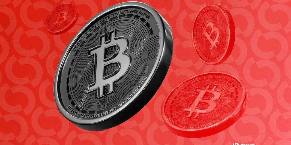 'Bitcoin Is Burning': Red Team Turns to Chinese AI to Find Flaws
