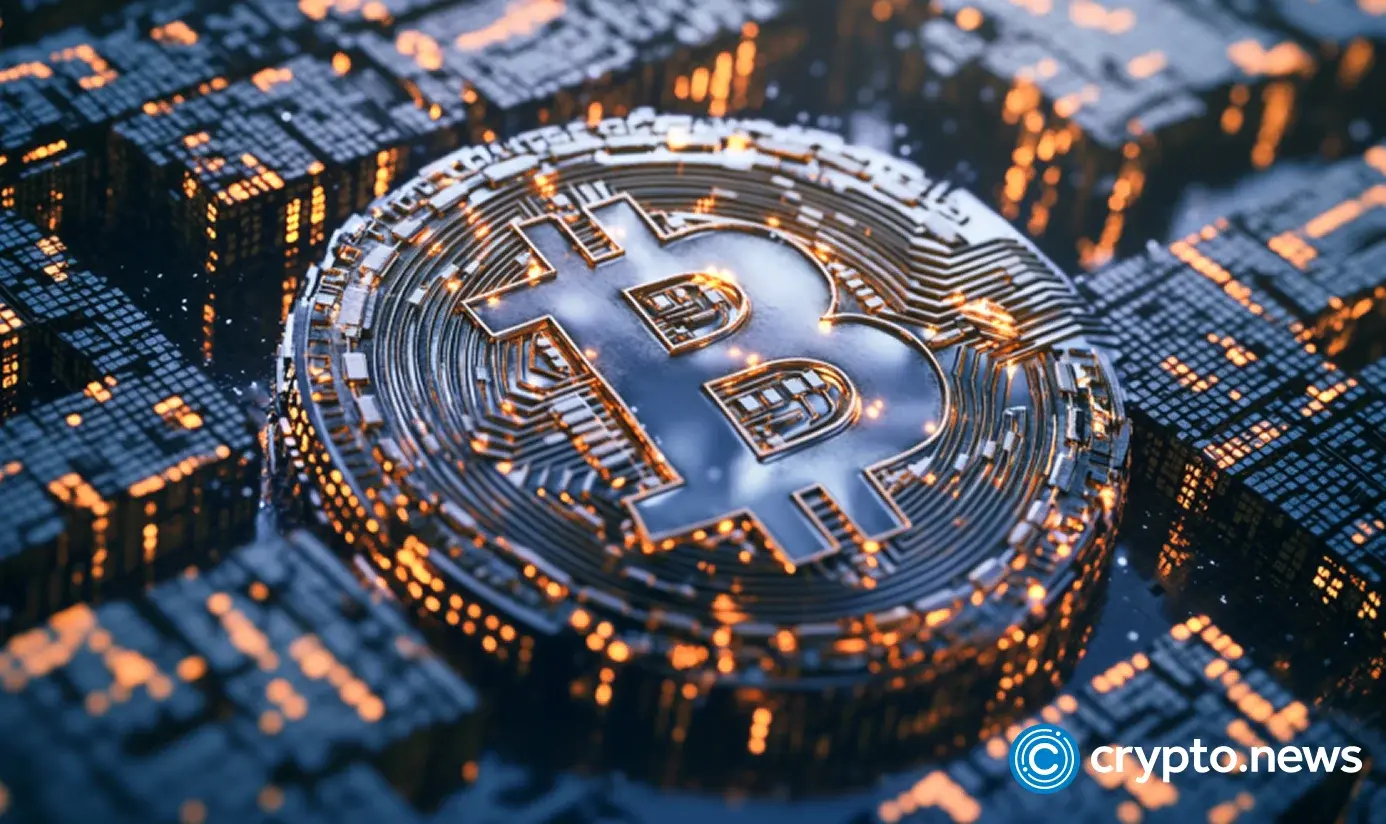 Coldcard whitehats move 52.37 BTC to recovery trust