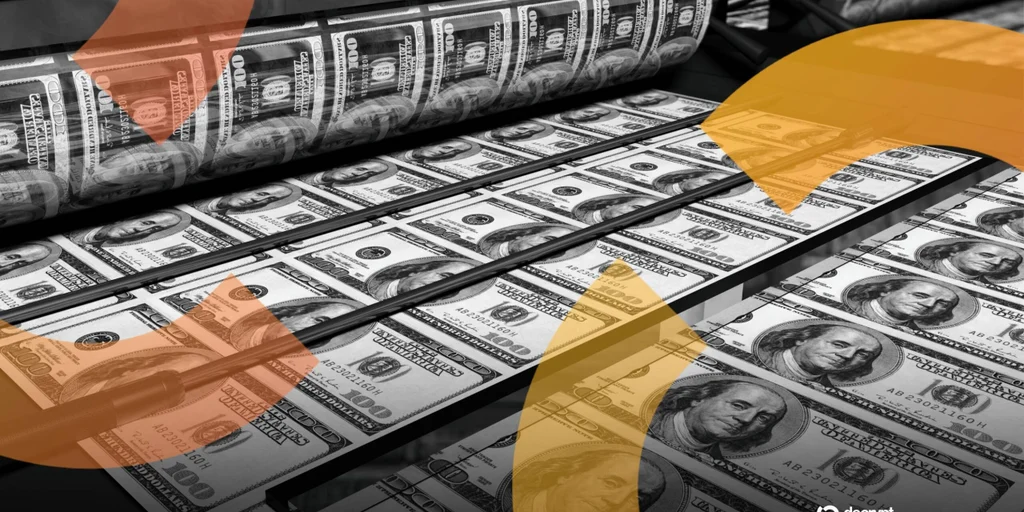 Bernstein Predicts $10 Trillion Prediction Market by 2035—10X Its Original Forecast