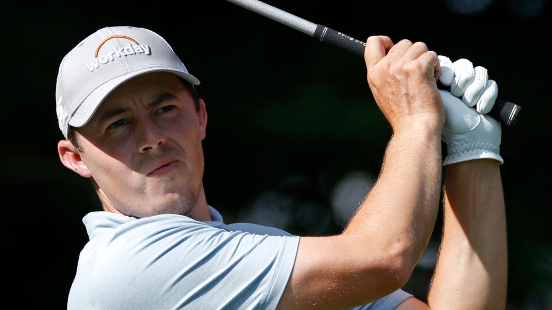 Golf leaderboards: Fitzpatrick resumes Open de France charge