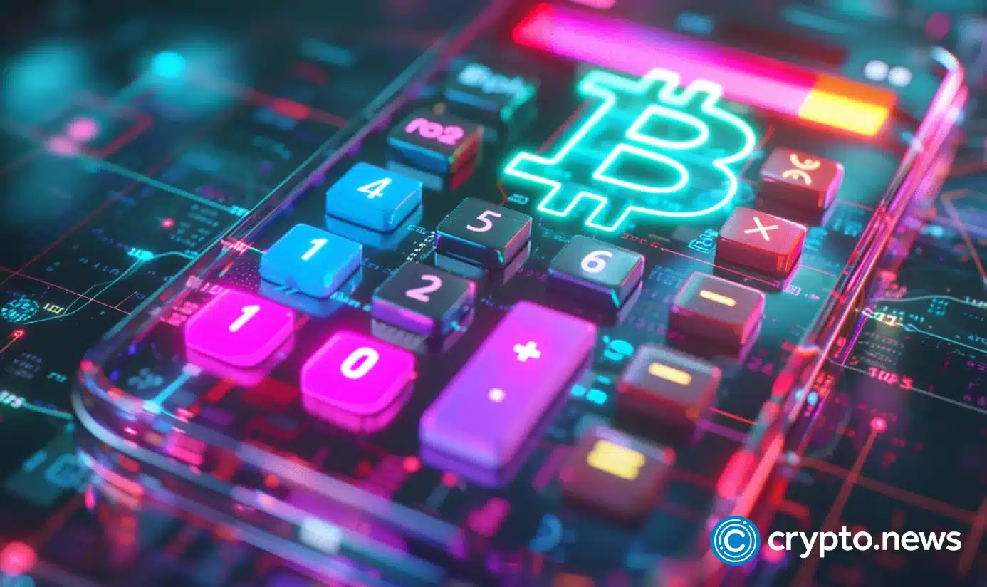 US crypto tax bill clears House committee in 38-5 vote